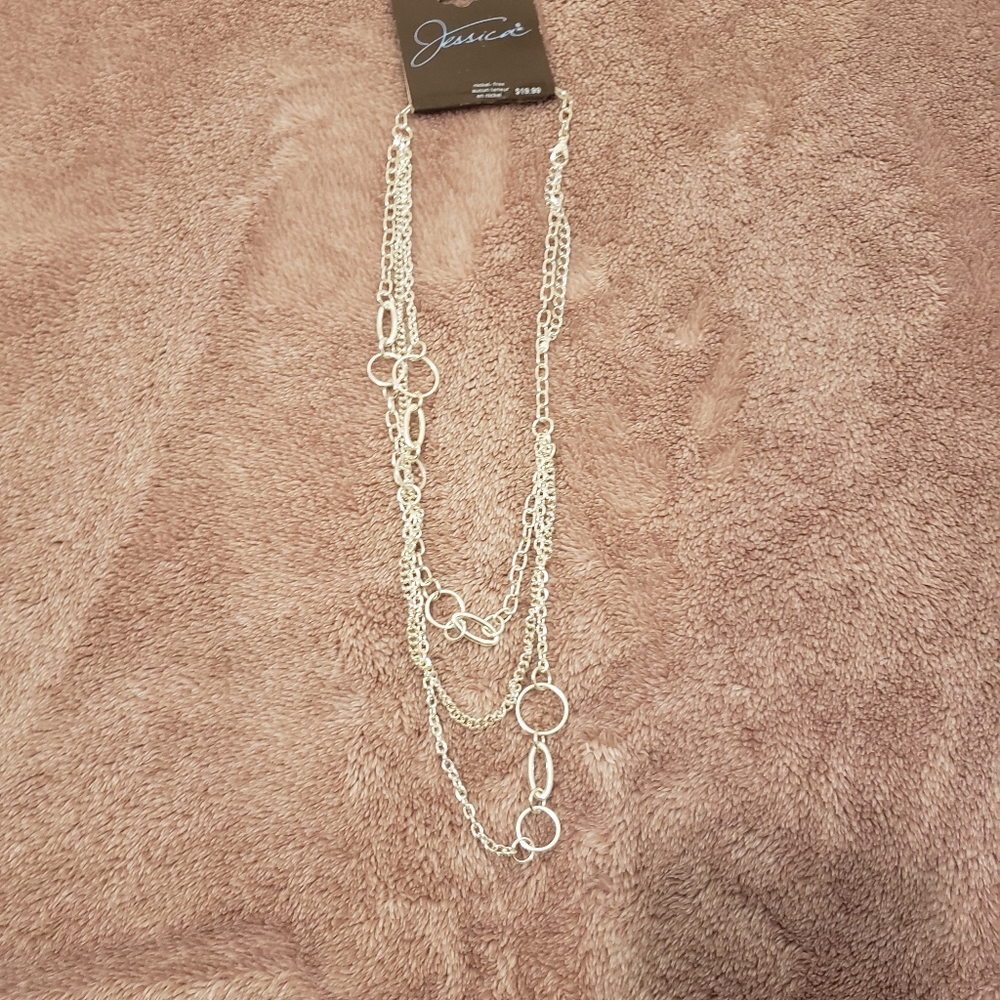 3in1 Jewelry
